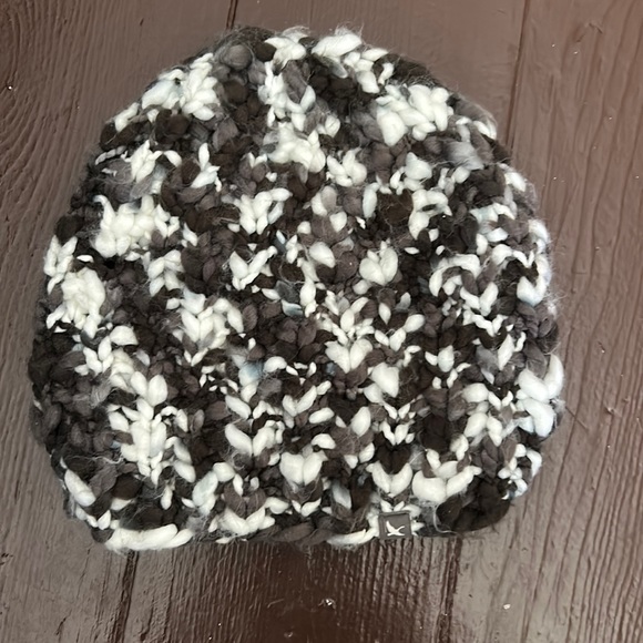 Eddie Bauer beanie - Picture 1 of 4